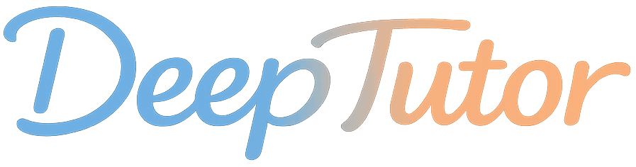 DeepTutorGo